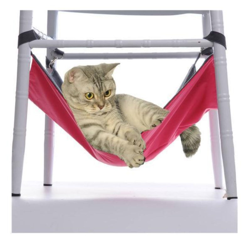 Cat hammock - Cute Cats Store