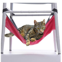 cat hammock for chair - Cute Cats Store