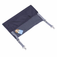 cat hammock for cage - Cute Cats Store