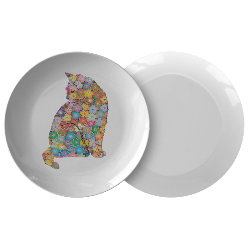 Cat Gifts For Cat Lovers - Cute Cats Store