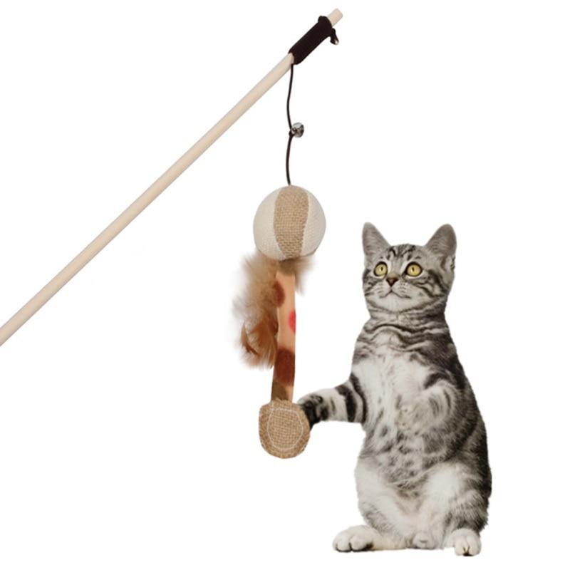 cat toy - Cute Cats Store