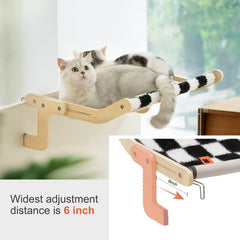 comfy cat bed - Cute Cats Store