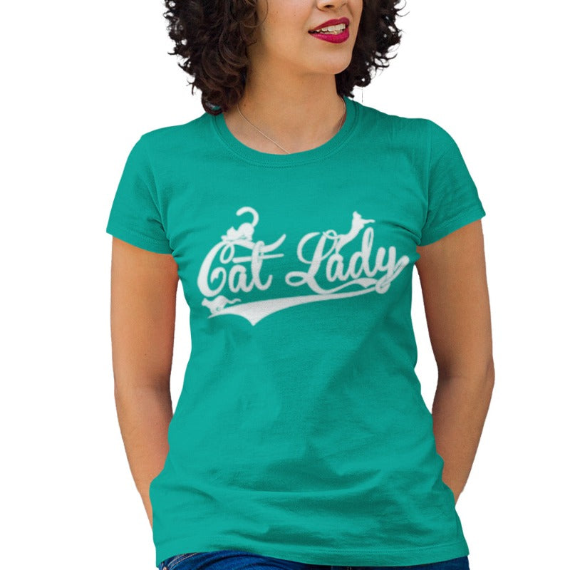 cool cat shirts - Cute Cats Store