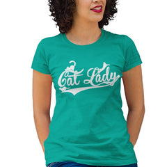 cool cat shirts - Cute Cats Store