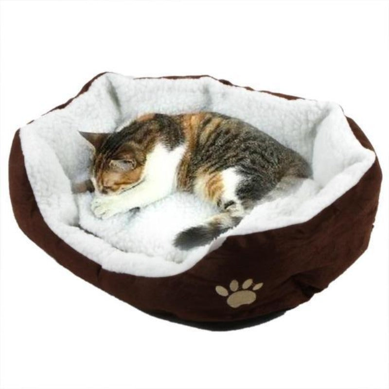 soft cat beds - Cute Cats Store