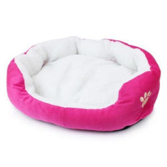 modern cat beds - Cute Cats Store