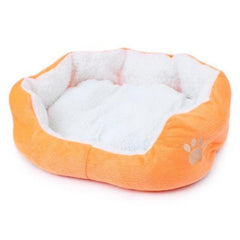kitty bed - Cute Cats Store