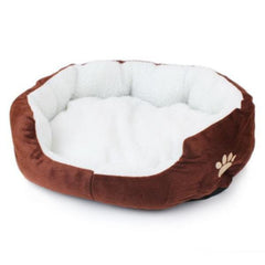 cozy cat bed - Cute Cats Store