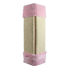 sofa scratcher for cats - Cute Cats Store