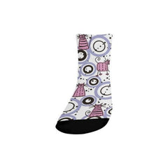 cat socks - Cute Cats Store