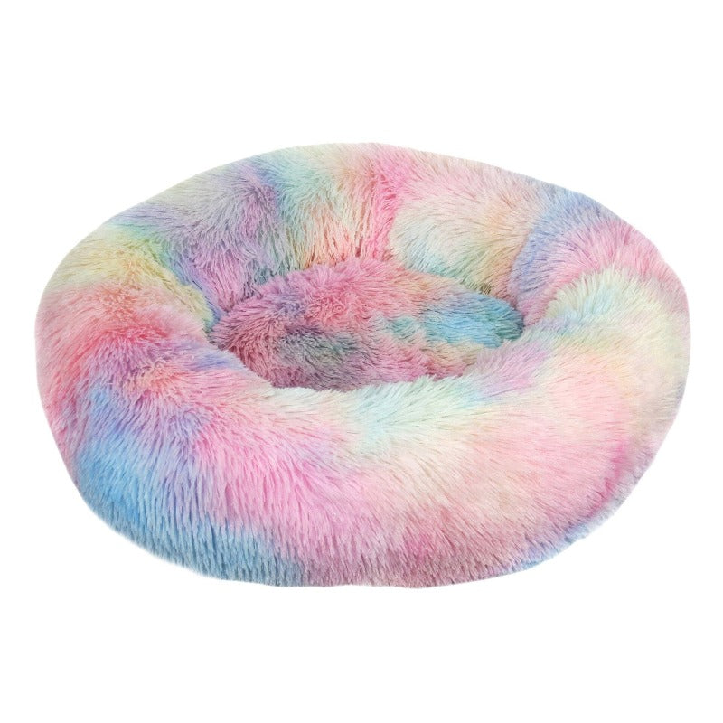 cat bed nest - Cute Cats Store