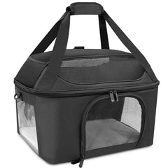 cat carrier - Cute Cats Store