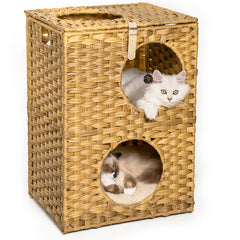 cat furniture - Cute Cats Store