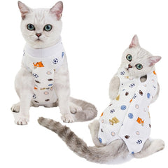 nursing cat clothing - Cute Cats Store