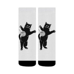 cat lover socks - Cute Cats Store