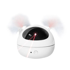 laser cat toy - Cute Cats Store