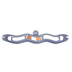 Window Mount Cat Toy - Cute Cats Store