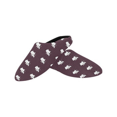 womens cat slippers - Cute Cats Store