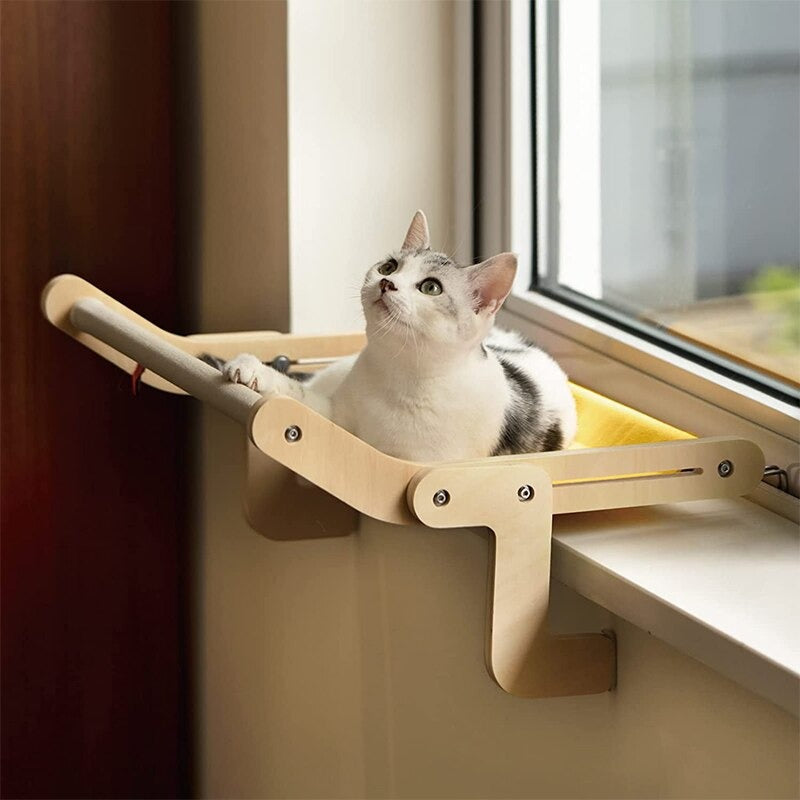 cat perch - Cute Cats Store