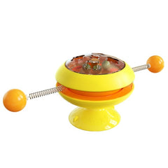 cat ball toys - Cute Cats Store