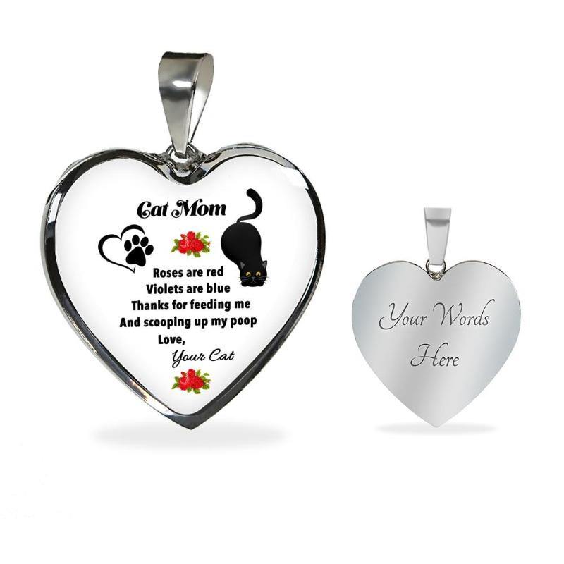crazy cat lady gifts - Cute Cats Store