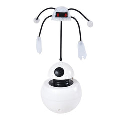 automatic cat toys - Cute Cats Store