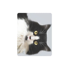 cute mousepad - Cute Cats Store