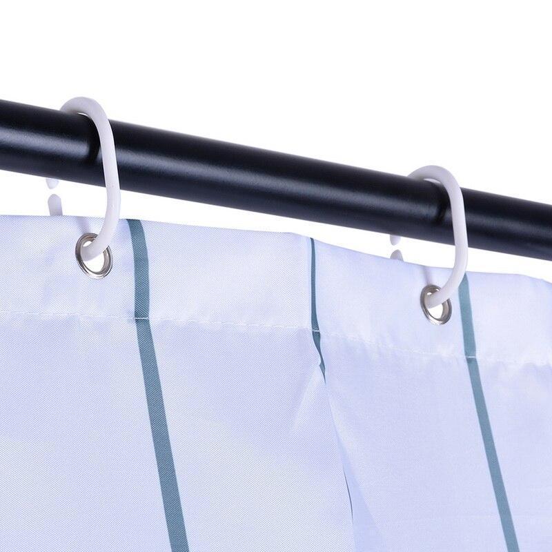 cat lover Shower Curtain - Cute Cats Store