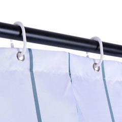 cat lover Shower Curtain - Cute Cats Store