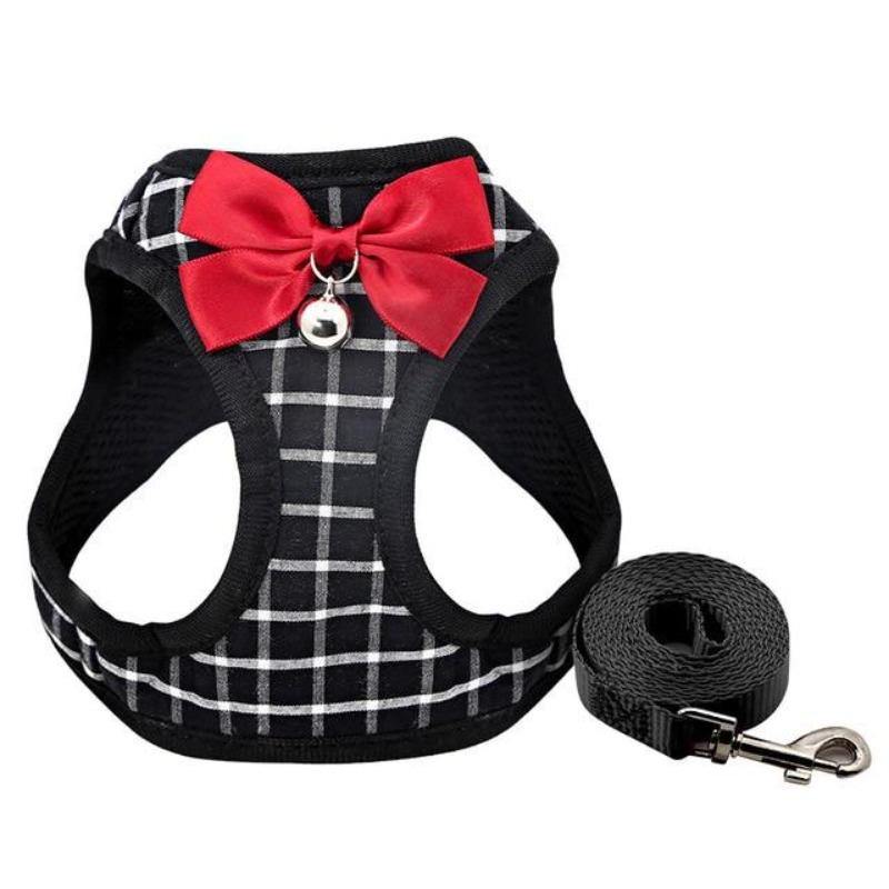 Cat Harness - Cute Cats Store