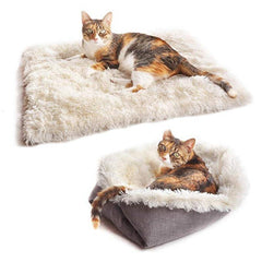 cat bed - Cute Cats Store