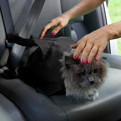 pet carrier bag - Cute Cats Store