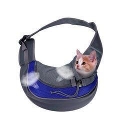 pet sling carrier - Cute Cats Store