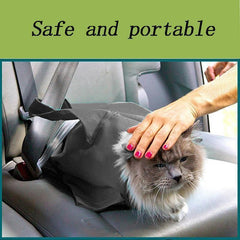 head out kitty carrier - Cute Cats Store