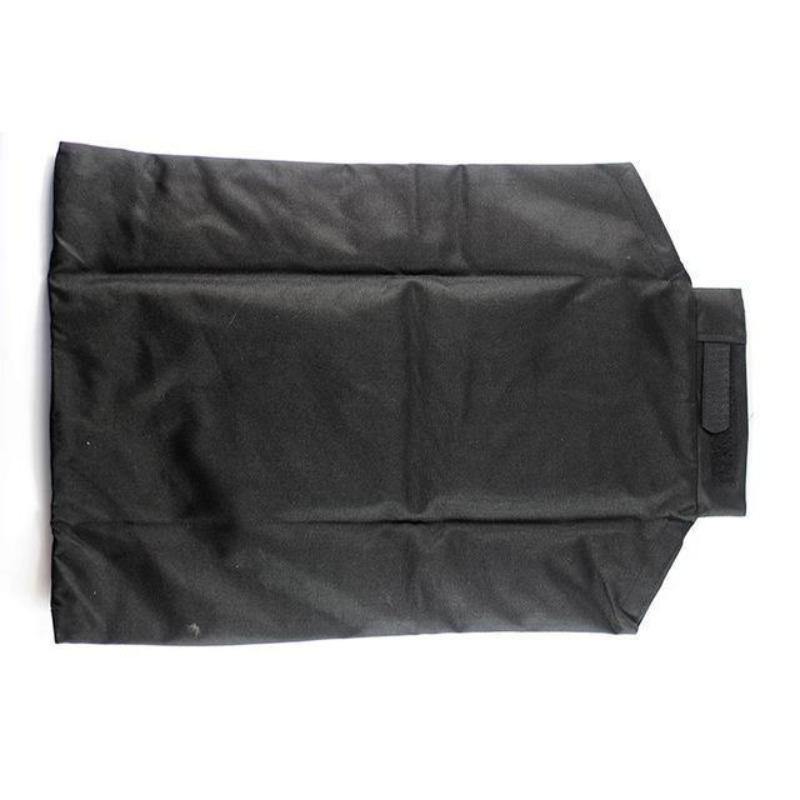 Foldable cat Carrier - Cute Cats Store