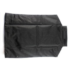 Foldable cat Carrier - Cute Cats Store