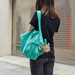 cat sling carrier - Cute Cats Store