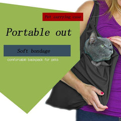 pet carrier - Cute Cats Store
