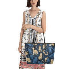 cat bag - Cute Cats Store
