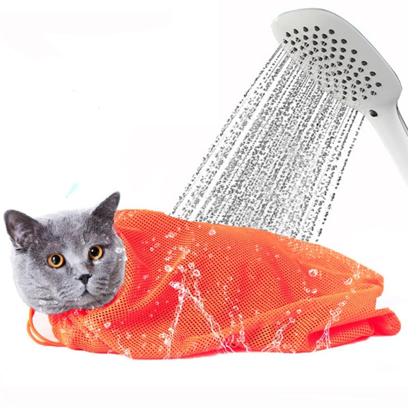 cat sacks - Cute Cats Store