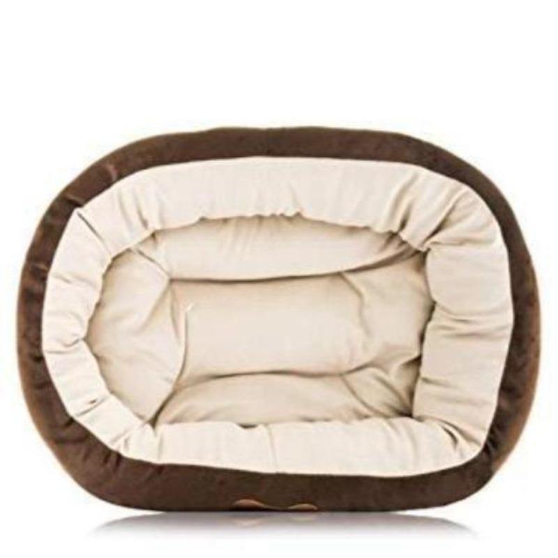 oval cat bed - Cute Cats Store