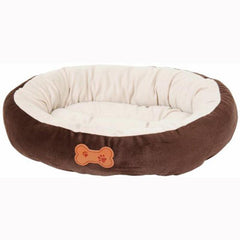 soft cat bed - Cute Cats Store