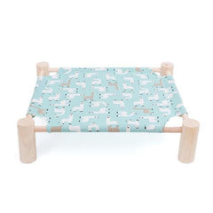 Hammock Cat Bed - Cute Cats Store