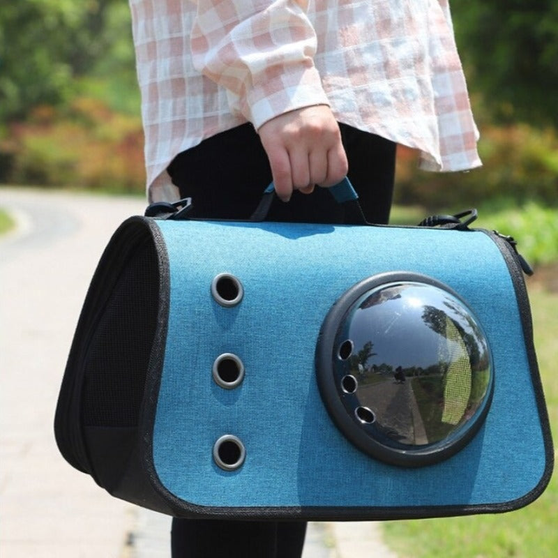 cat carrier - Cute Cats Store