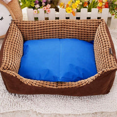 cooling cat bed - Cute Cats Store