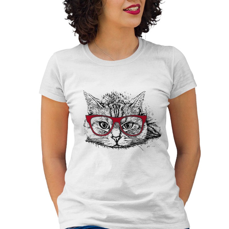 cat shirt - Cute Cats Store