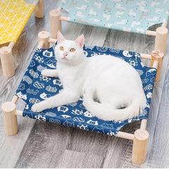 cat bed - Cute Cats Store
