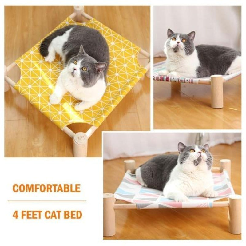 cat bed washable - Cute Cats Store