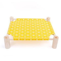 Cat Lounger - Cute Cats Store