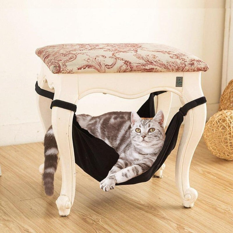 Cat hammock - Cute Cats Store